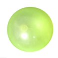 thumbnail image 1 of Juguete De Bola De Burbujas Para Niños, Suministros Simples Para Fiestas, Juguetes Para Niños Y Niñas, Bola Inflable De Color Sólido Interesante, Accesorios Para Jugar Para Niños sweethay  OD017022-06, 1 of 6