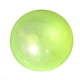 thumbnail image 2 of Pelota de burbujas inflable divertida, increíble pelota de burbujas súper divertida, pelota saltarina para fiestas al aire libre para niños, 2 of 9