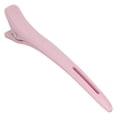 thumbnail image 1 of Hair Sectioning Clip,12Pcs Styling Hair Clips Hair Stylist Clips Sectioning Clips Set Stylish and Modern, 1 of 8