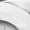 White, variant on Men's High-Top Casual Sneakers - Breathable Lace-Up Outdoor Shoes with Durable Rubber Sole, All-Season Comfort for Hiking, Running & Urban Streetwear