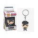 thumbnail image 1 of Funko Pop Japanese Anime Boruto Uzumaki Kawaki Keychain Toy Action Vinyl Figure Pocket Pop Keychain Toys for Kids Children, 1 of 2