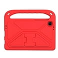 thumbnail image 1 of Xingzhi Étui de Protection Tablette Portable 11 Po Bouclier Stable Étanche Antichoc Étui Utile Multifonction Spécial Rouge Rouge LenovoP11/P11Plus-11, 1 of 6