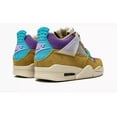 thumbnail image 4 of Ni - ke Size 10.5 - Jordan 4 Retro SP x Union 30th Anniversary, 4 of 5