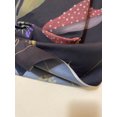 thumbnail image 4 of Beyond The Page Wall Tapestry, 4 of 5