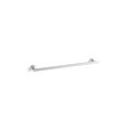 thumbnail image 6 of Kohler K-14436-2MB 24 in. Purist Round Towel Bar, 6 of 8