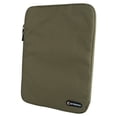 thumbnail image 3 of Speero Plain Tablet Case, 3 of 4