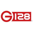 thumbnail image 7 of G128 - China Flag 3X5 ft Embroidered Stars Brass Grommets 210D Quality Polyester, 7 of 7