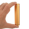 thumbnail image 3 of Raindrops  Cash Secrete Container Hidden Safe Money Bank USB Hide Golden, 3 of 8