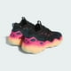 thumbnail image 3 of Adi-das Unisex Trae Young 3, Style#IE9303, Size 9 Men's, 10 Women's, 3 of 6