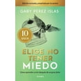 thumbnail image 1 of Elige No Tener Miedo Diana 9786073900379, 1 of 2