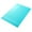 Blue, variant on Multi-Functional Non-Slip Refrigerator Mat Refrigerator Drawer Liner Table Placemat Kitchen Appliance 1.48ft x 0.98ft