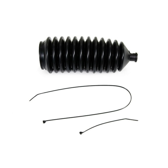 Mevotech MK8581 Rack & Pinion Bellow Kit Fits select: 1993-2001 TOYOTA COROLLA, 1990-2000 LEXUS LS