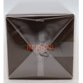 thumbnail image 3 of Perfume Hermes Terre Dhermes Givree Eau de Parfum para hombre, 170 ml, 3 of 3