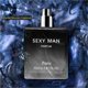 thumbnail image 4 of Long-lasting Charm: Sexy Men's Cologne Spray with Natural Fresh and Classic Fragrance, 4 of 4