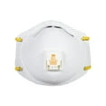 thumbnail image 7 of 3M Project Safety Kit with Valved Respirator Project H1DC-PS, 7 of 7