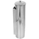 thumbnail image 2 of BRIGHTFUFU Dispensador de papel de acero inoxidable Dispensador Punch Free Desechable Cup Sorteador de pared Cupina Medida de pared, 2 of 7