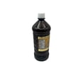 thumbnail image 2 of Authentic Clear Mexican Vanilla Totonacs 33.2 Oz (1 liter bottle), 2 of 6