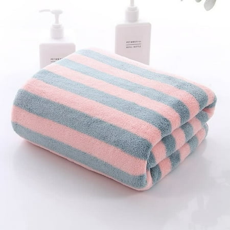 

Byte Legend Quick-drying Thick Coral Fleece Gift Bath Set Universal Soft Absorbent Face Towel for Home and Comfort for Home