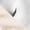 White, variant on Spring Kids Athletic Mesh Sneakers For Girls Lightweight Flexible Soft Sole Design Casual Walking Footwear