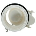 thumbnail image 2 of american standard 7389.21#101.0070a 3-inch flush valve assembly, 2 of 4