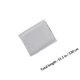thumbnail image 5 of unbranded 2Ud Toallas Enfriadoras Multiusos Para Deportes Con Material Premium Y Variado, 5 of 5