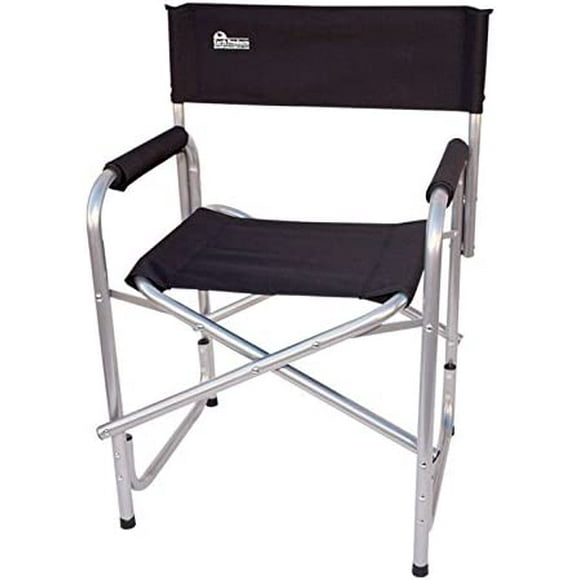 Extra Tall Folding Chairs