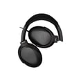 thumbnail image 2 of ASUS ROG Strix Go USB-C gaming headset with support for PC, Mac, Nintendo Switch, smart devices and PS5, 2 of 13