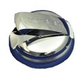 thumbnail image 1 of Kirby Sentria Vacuum Cleaner Belt Lifter Knob, 1 of 1