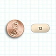 thumbnail image 7 of Botanic Choice Probiotic Supreme™ Digestive Dietary Supplement, 60 caplets, 7 of 7