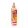 thumbnail image 3 of Fragancia corporal Bioscents pleasures vainilla delicia 250 ml, 3 of 6