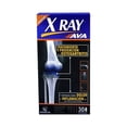 thumbnail image 1 of X Ray ava 30 comprimidos, 1 of 4