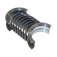 thumbnail image 2 of DNJ MB602.20 o/s Main Bearings Set Fits Cars & Trucks 74-89 Nissan 200SX 510 2.0L-2.4L SOHC 8v, 2 of 5