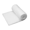 thumbnail image 3 of segolike Artificial Snow Blanket Party Display Wonderland Decorations Xmas Snow Sheet, 3 of 9