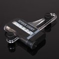 thumbnail image 2 of Agiferg 14 LED Motorcycle Cycling Bicycle Bike Wheel Signal Tire Spoke Light 30 Changes, 2 of 7