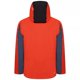 thumbnail image 3 of Dare 2B - Chaqueta de Esquí Intercede para Hombre (Infrarrojo, Negro) Dare 2B UTRG8003_infraredblack, 3 of 3