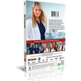 thumbnail image 3 of Grey's Anatomy Season 15 (English only), 3 of 3