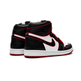 thumbnail image 3 of Jordan MENS Air Jordan 1 High OG "Bloodline / Meant To Fly" 555088 062 from Stadium Goods, 3 of 6