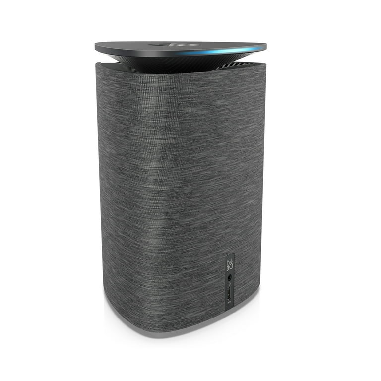 HP Pavilion Wave Desktop 600-A310 - Walmart.com