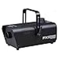 thumbnail image 2 of FX Works - FXW-800 - Mobile Fog Machine, 2 of 4