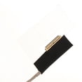 thumbnail image 4 of Cable LCD Flex jinwen Para Computadora E5-473 53cm, 4 of 8
