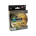 thumbnail image 2 of PowerPro Braided Fishing Line, Ppr Ssv2 15Lb 150Yd Aquagrn,  [31500150150C], 2 of 7