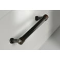 thumbnail image 4 of CKP #3440 Origins Collection 5 in. (128mm) Bar Pull, Oil-Rubbed Bronze, 4 of 4