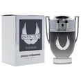 thumbnail image 3 of Paco Rabanne Men's Invictus Platinum EDP Spray 1.7 oz Fragrances 3349668599080, 3 of 6