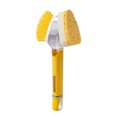 thumbnail image 2 of onlyliua Ofertas Del Día Cepillo de Cocina Multifuncional con Mango Largo para Limpieza de Ollas, 2 of 3
