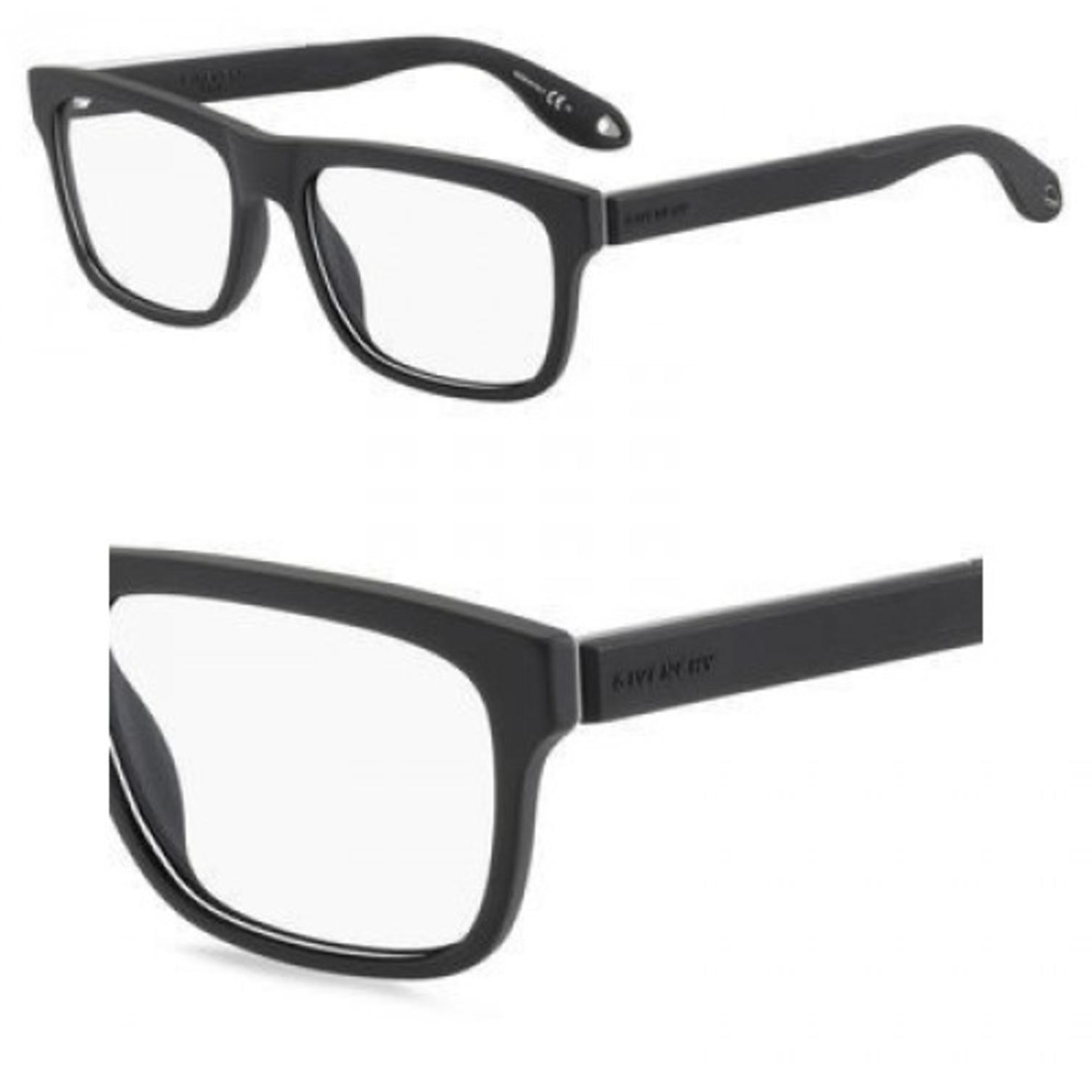 gucci square black sunglasses