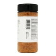 thumbnail image 3 of Badia Poultry Seasoning, 5.5 oz, 3 of 4