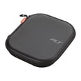 thumbnail image 5 of Plantronics Voyager 6200 UC Black Business-ready Bluetooth neckband headset with earbuds, 5 of 7
