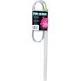thumbnail image 1 of shiyou-Pro-Clean Gravel Washer and Siphon Kit, Small/Tall, 1 of 4