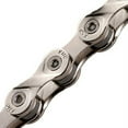 thumbnail image 2 of KMC X9.99 x 116L, Silver, 2 of 2