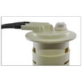 thumbnail image 3 of Airtex Fuel Pump Module E3905M For Saturn 1.9L 1991-1996, 3 of 3
